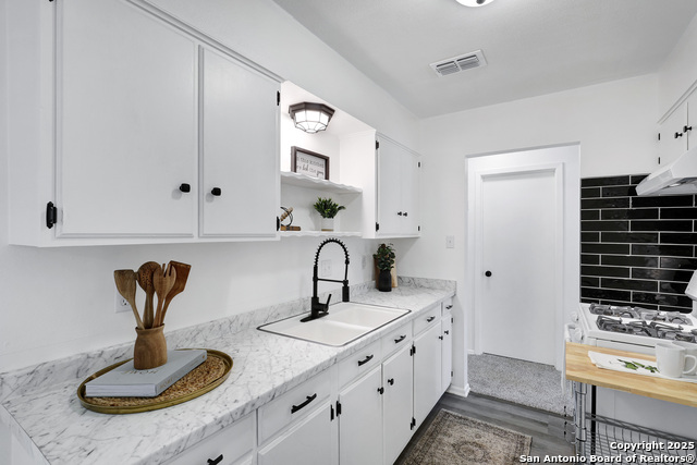 Image 10 of 30 For 4751 Casa Bello