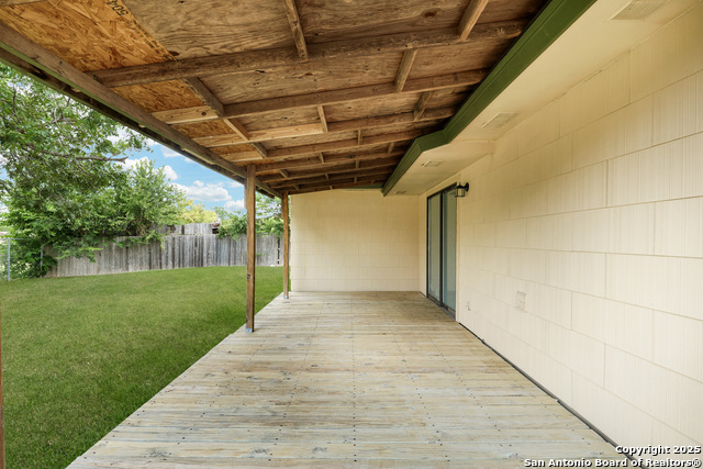Image 24 of 30 For 4751 Casa Bello