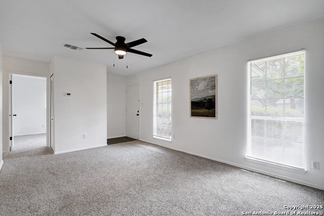 Image 3 of 30 For 4751 Casa Bello