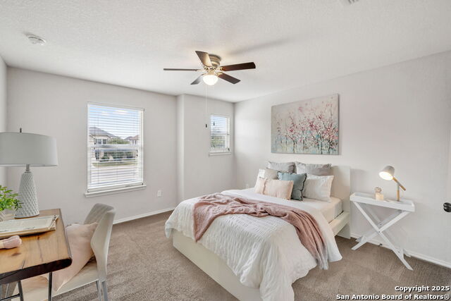 Image 15 of 28 For 8027 Stalemate Cove