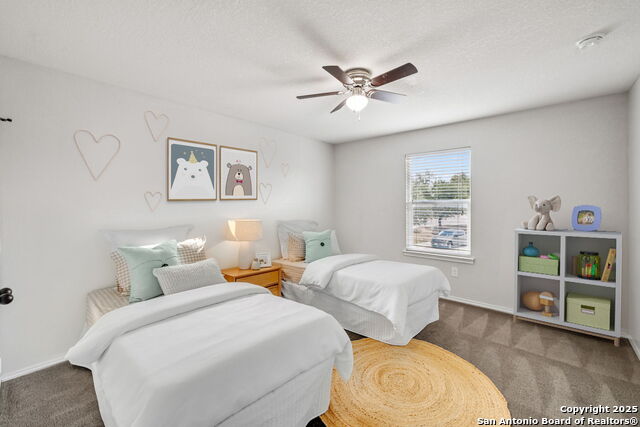 Image 18 of 28 For 8027 Stalemate Cove