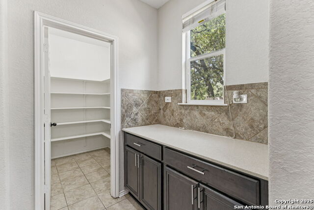 Image 9 of 28 For 8027 Stalemate Cove