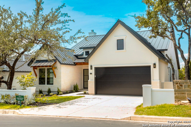 Details for 169 Westcourt, San Antonio, TX 78257