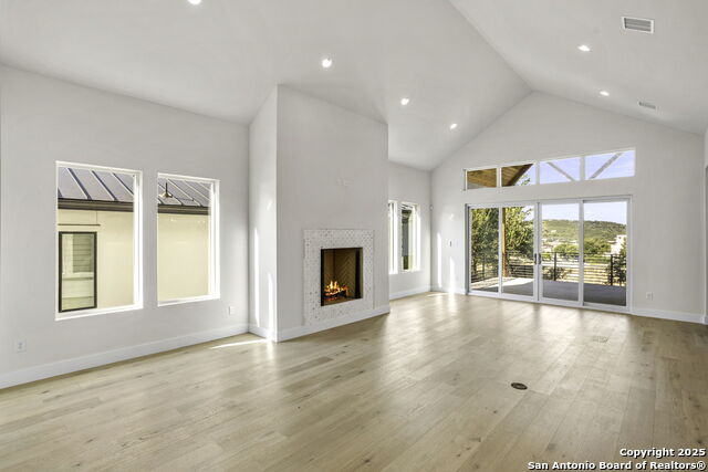 Image 12 of 28 For 169 Westcourt