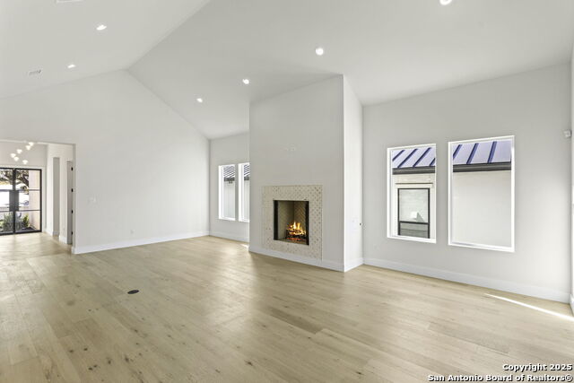 Image 13 of 28 For 169 Westcourt