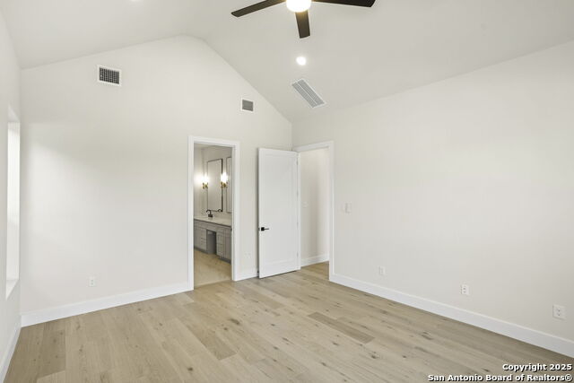 Image 18 of 28 For 169 Westcourt