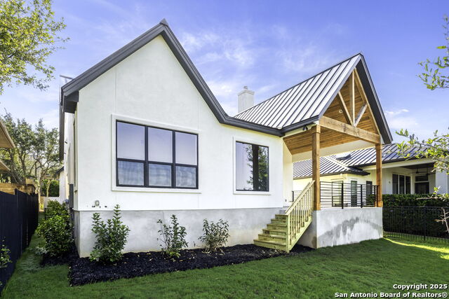 Image 28 of 28 For 169 Westcourt