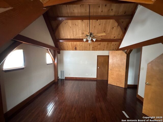 Image 11 of 21 For 1485 Country Ln