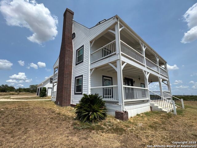 Image 13 of 21 For 1485 Country Ln