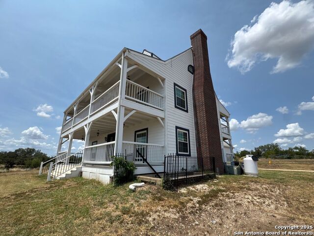 Image 14 of 21 For 1485 Country Ln