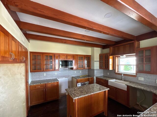 Image 4 of 21 For 1485 Country Ln
