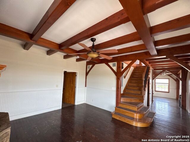 Image 5 of 21 For 1485 Country Ln