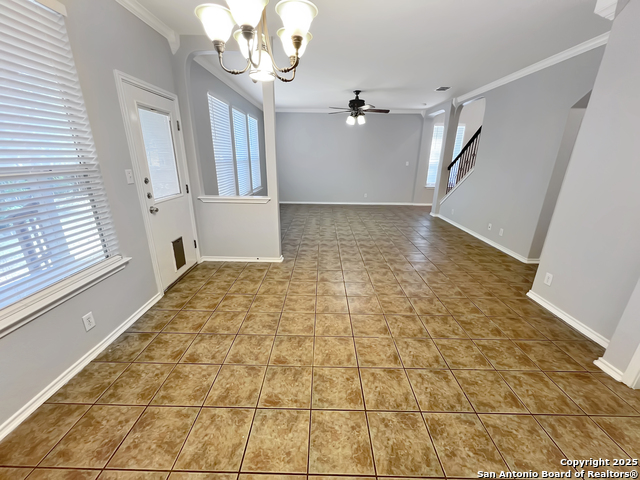 Image 9 of 42 For 5330 Argyle  