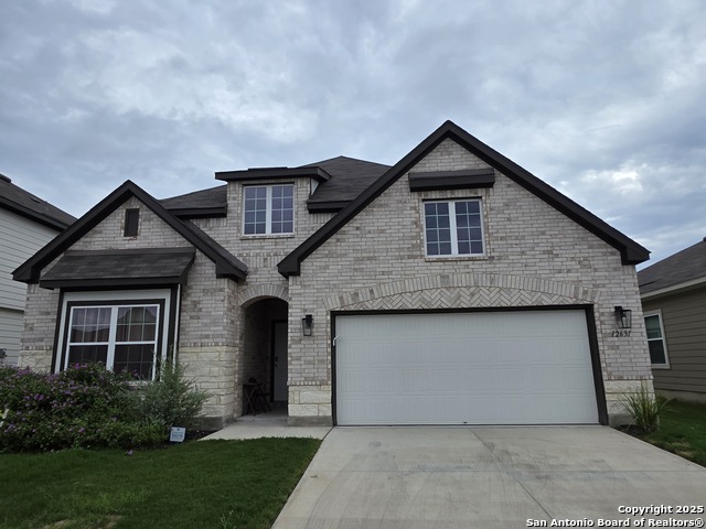 Details for 12631 Auriga, San Antonio, TX 78245