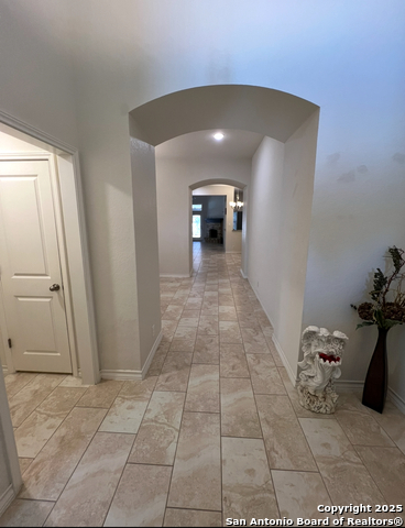 Image 10 of 43 For 3657 Briscoe Way