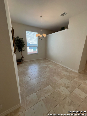 Image 11 of 43 For 3657 Briscoe Way