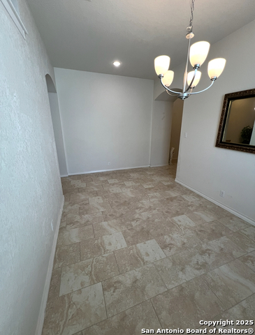 Image 12 of 43 For 3657 Briscoe Way