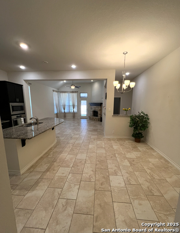 Image 13 of 43 For 3657 Briscoe Way