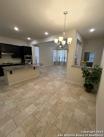 Image 14 of 43 For 3657 Briscoe Way