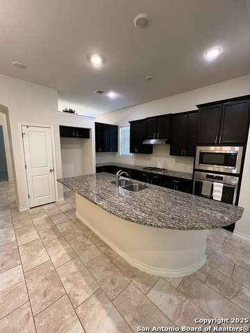 Image 15 of 43 For 3657 Briscoe Way