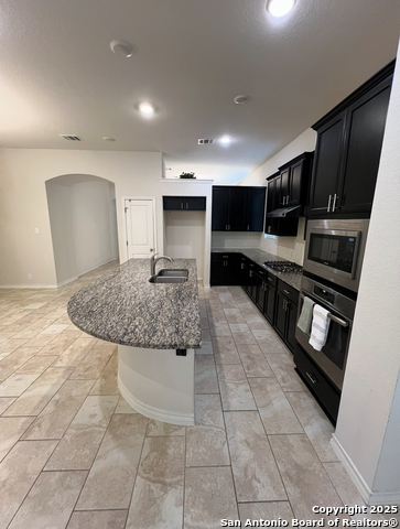 Image 16 of 43 For 3657 Briscoe Way