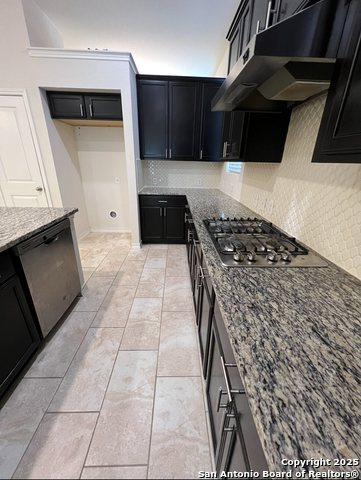 Image 17 of 43 For 3657 Briscoe Way