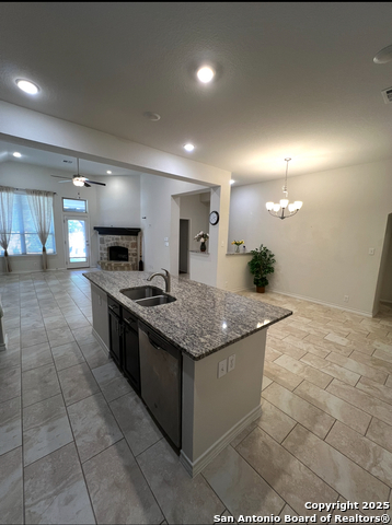 Image 18 of 43 For 3657 Briscoe Way