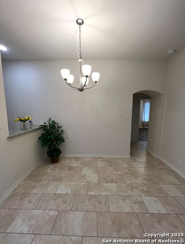 Image 19 of 43 For 3657 Briscoe Way