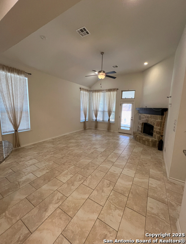 Image 20 of 43 For 3657 Briscoe Way