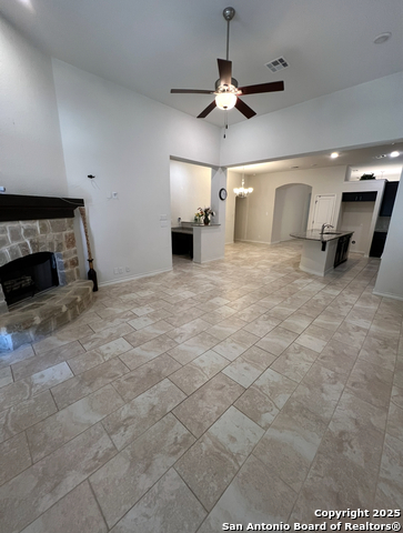 Image 21 of 43 For 3657 Briscoe Way