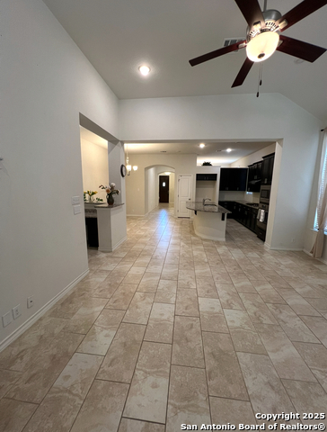 Image 22 of 43 For 3657 Briscoe Way