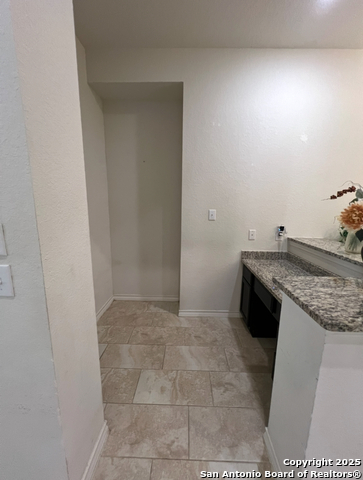 Image 23 of 43 For 3657 Briscoe Way