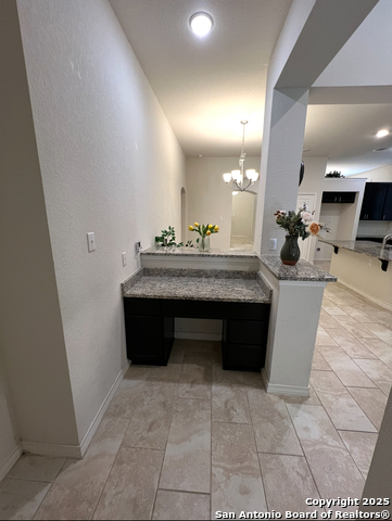 Image 24 of 43 For 3657 Briscoe Way