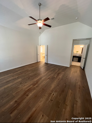 Image 25 of 43 For 3657 Briscoe Way