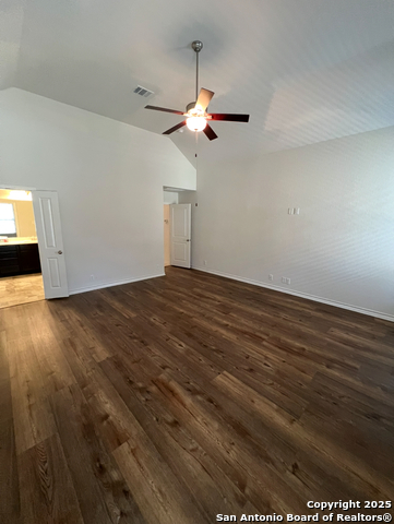 Image 26 of 43 For 3657 Briscoe Way