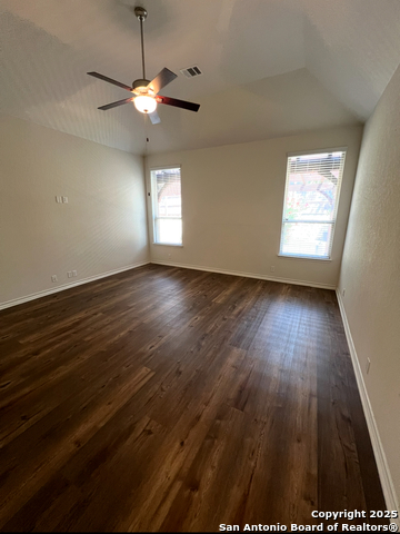 Image 27 of 43 For 3657 Briscoe Way