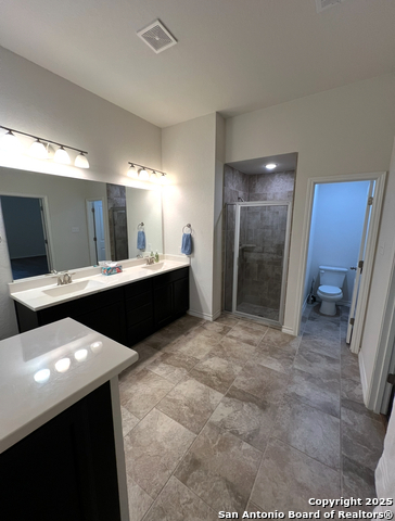 Image 28 of 43 For 3657 Briscoe Way