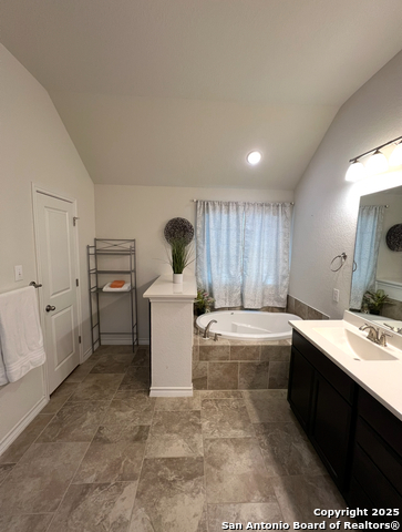 Image 29 of 43 For 3657 Briscoe Way