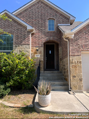 Image 3 of 43 For 3657 Briscoe Way