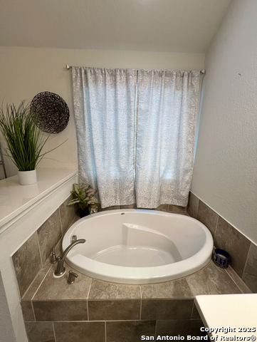 Image 30 of 43 For 3657 Briscoe Way