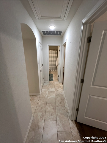 Image 31 of 43 For 3657 Briscoe Way