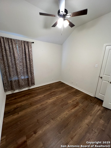 Image 33 of 43 For 3657 Briscoe Way