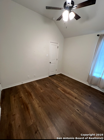 Image 34 of 43 For 3657 Briscoe Way