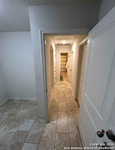 Image 37 of 43 For 3657 Briscoe Way