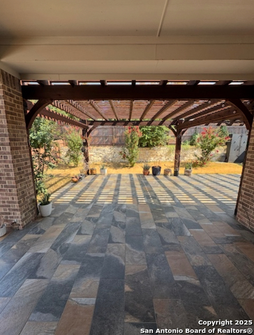 Image 38 of 43 For 3657 Briscoe Way