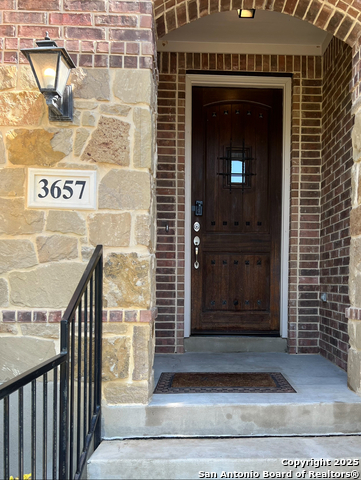 Image 4 of 43 For 3657 Briscoe Way