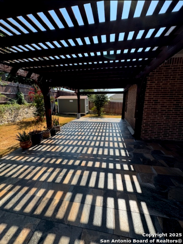 Image 40 of 43 For 3657 Briscoe Way