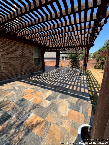 Image 41 of 43 For 3657 Briscoe Way