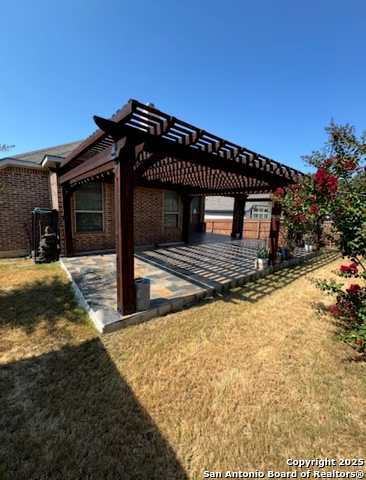 Image 42 of 43 For 3657 Briscoe Way