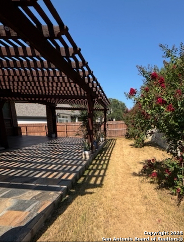 Image 43 of 43 For 3657 Briscoe Way